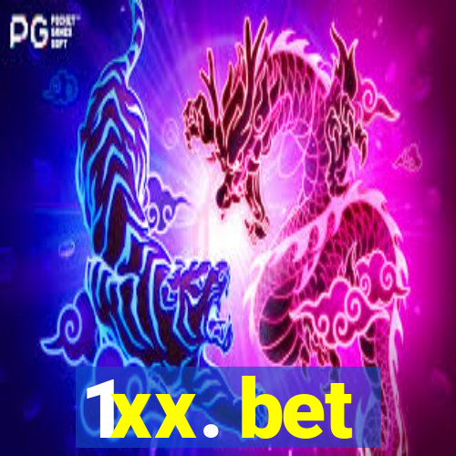 1xx. bet